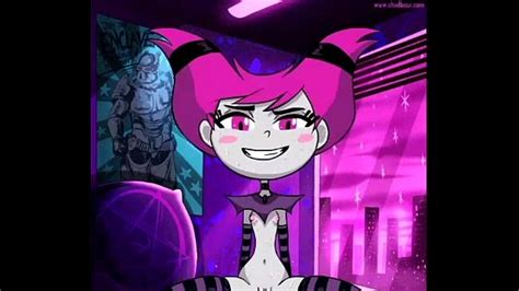 Jinx creampie ass and Harley Quinn sits on bat cosplay anal 11 min. 11 min The Purple Bitch - 363.4k Views - ... XVideos.com - the best free porn videos on internet ... 